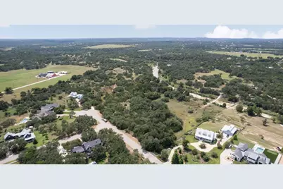 Tbd 25+/- Acres Trebled Waters Trail, Driftwood, TX 78619 - Photo 14