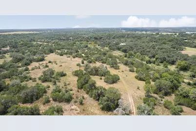 Tbd 25+/- Acres Trebled Waters Trail, Driftwood, TX 78619 - Photo 16