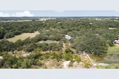 Tbd 25+/- Acres Trebled Waters Trail, Driftwood, TX 78619 - Photo 10