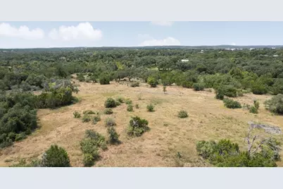 Tbd 25+/- Acres Trebled Waters Trail, Driftwood, TX 78619 - Photo 18