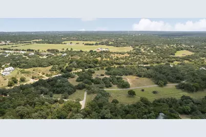 Tbd 25+/- Acres Trebled Waters Trail, Driftwood, TX 78619 - Photo 20