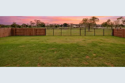 109 Isaac White Drive, Bastrop, TX 78602 - Photo 32