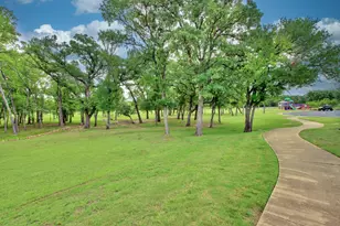 109 Isaac White Dr, Bastrop, TX 78602 - Photo 38