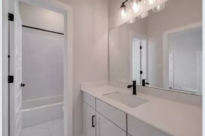 109 Isaac White Drive, Bastrop, TX 78602 - Photo 16