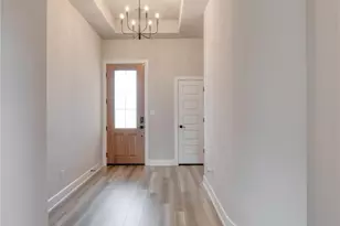 109 Isaac White Dr, Bastrop, TX 78602 - Photo 4