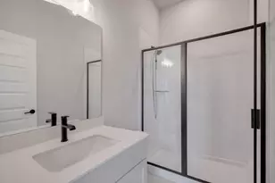 109 Isaac White Dr, Bastrop, TX 78602 - Photo 26