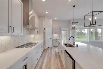 109 Isaac White Drive, Bastrop, TX 78602 - Photo 12