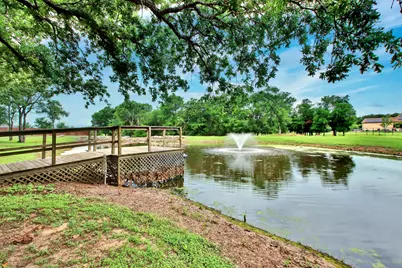 109 Isaac White Drive, Bastrop, TX 78602 - Photo 40