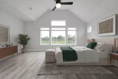 109 Isaac White Drive, Bastrop, TX 78602 - Photo 18