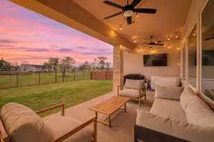 109 Isaac White Dr, Bastrop, TX 78602 - Photo 30
