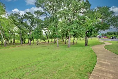109 Isaac White Drive, Bastrop, TX 78602 - Photo 38