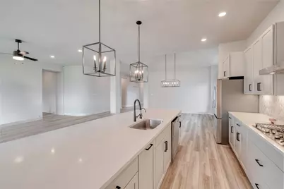 109 Isaac White Drive, Bastrop, TX 78602 - Photo 14