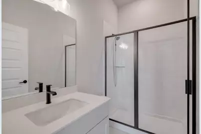 109 Isaac White Drive, Bastrop, TX 78602 - Photo 26