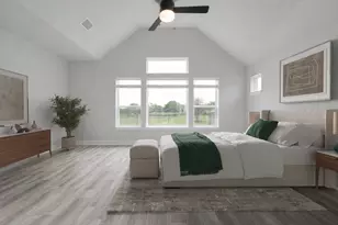 109 Isaac White Dr, Bastrop, TX 78602 - Photo 18