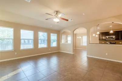 101 Sandy Lyle Cove, Round Rock, TX 78664 - Photo 20