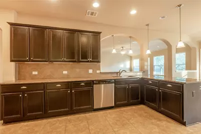 101 Sandy Lyle Cove, Round Rock, TX 78664 - Photo 12