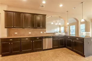 101 Sandy Lyle Cove, Round Rock, TX 78664 - Photo 12