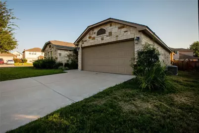 101 Sandy Lyle Cove, Round Rock, TX 78664 - Photo 6