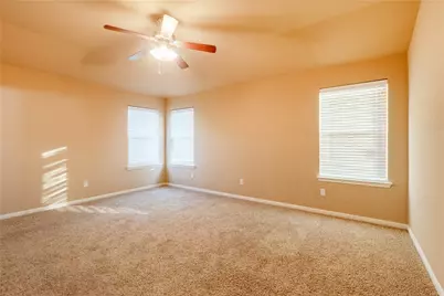 101 Sandy Lyle Cove, Round Rock, TX 78664 - Photo 24