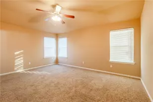 101 Sandy Lyle Cove, Round Rock, TX 78664 - Photo 24