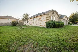 101 Sandy Lyle Cove, Round Rock, TX 78664 - Photo 4