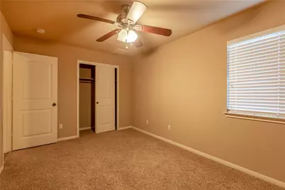 101 Sandy Lyle Cove, Round Rock, TX 78664 - Photo 32