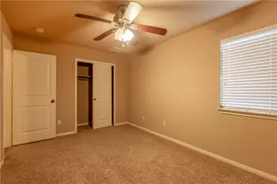 101 Sandy Lyle Cove, Round Rock, TX 78664 - Photo 32