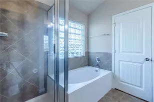 101 Sandy Lyle Cove, Round Rock, TX 78664 - Photo 28
