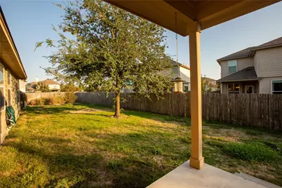 101 Sandy Lyle Cove, Round Rock, TX 78664 - Photo 36