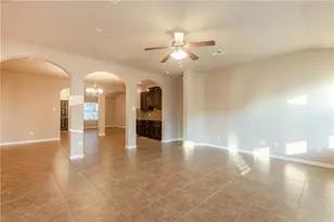 101 Sandy Lyle Cove, Round Rock, TX 78664 - Photo 22