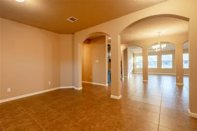 101 Sandy Lyle Cove, Round Rock, TX 78664 - Photo 18