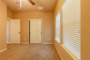 101 Sandy Lyle Cove, Round Rock, TX 78664 - Photo 34