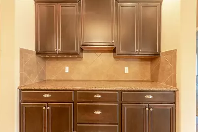 101 Sandy Lyle Cove, Round Rock, TX 78664 - Photo 30