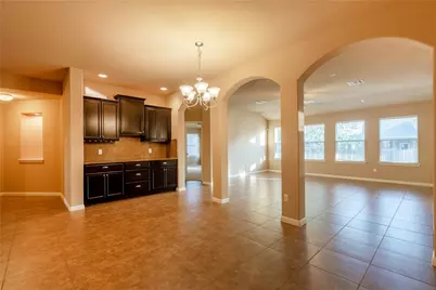 101 Sandy Lyle Cove, Round Rock, TX 78664 - Photo 16