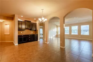 101 Sandy Lyle Cove, Round Rock, TX 78664 - Photo 16