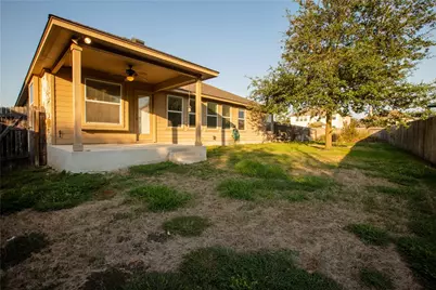 101 Sandy Lyle Cove, Round Rock, TX 78664 - Photo 40