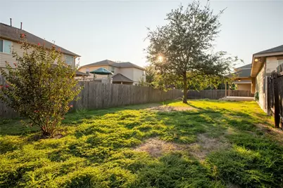 101 Sandy Lyle Cove, Round Rock, TX 78664 - Photo 8