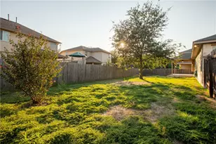 101 Sandy Lyle Cove, Round Rock, TX 78664 - Photo 8