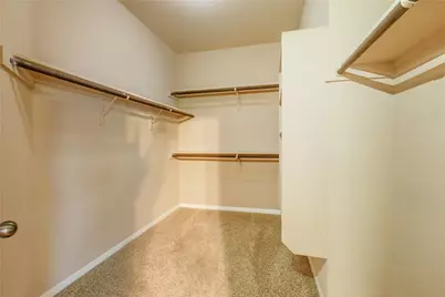 101 Sandy Lyle Cove, Round Rock, TX 78664 - Photo 26