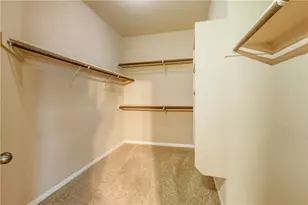 101 Sandy Lyle Cove, Round Rock, TX 78664 - Photo 26
