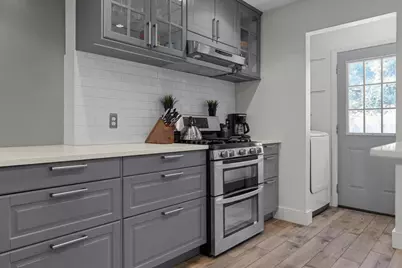 201 La Vista Street, Austin, TX 78704 - Photo 10