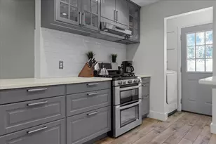 201 La Vista St, Austin, TX 78704 - Photo 10