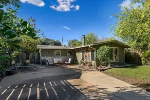 201 La Vista St, Austin, TX 78704 - Photo 22