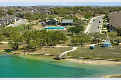 238 Brewer Street, Kyle, TX 78640 - Photo 36