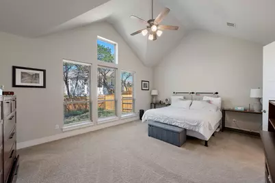 238 Brewer Street, Kyle, TX 78640 - Photo 12