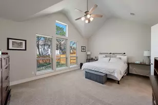 238 Brewer St, Kyle, TX 78640 - Photo 12