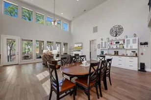 238 Brewer St, Kyle, TX 78640 - Photo 8