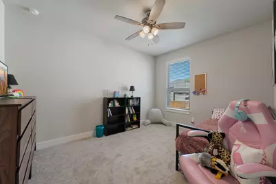 238 Brewer Street, Kyle, TX 78640 - Photo 30