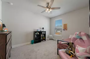 238 Brewer St, Kyle, TX 78640 - Photo 30