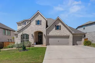 238 Brewer St, Kyle, TX 78640 - Photo 1